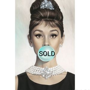 BEYOND THIS POINT!!!